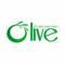 Логотип бренда Olive (Китай). Источник: UkrMedShop