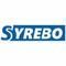 Логотип бренду Syrebo (Китай). Джерело: UkrMedShop