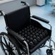 Противопролежневая подушка 7 см ТПУ OSD-F2003-4242-4 (6), медтехника
