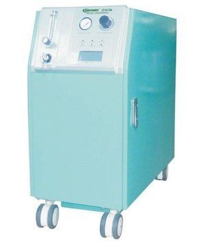 Кислородный концентратор Биомед LF-H-10A, медтехника