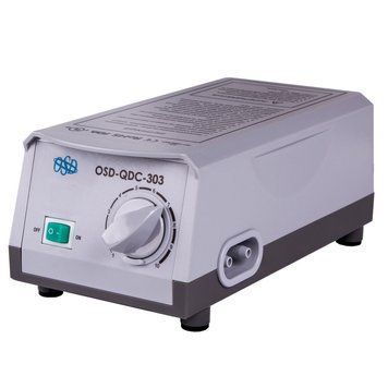 Компресор для комірчастого матраца OSD-QDC-303-KR, медтехніка