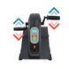 Реабилитационный тренажер для ног и рук электрический OSD-K2001-6 (8), медтехника
