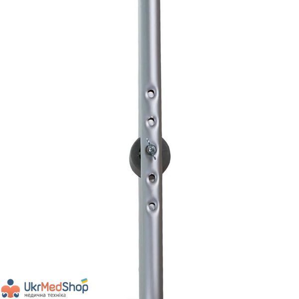 Костыли подмышечные OSD-BL570202, медтехника