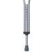 Костыли подмышечные OSD-BL570202-4 (4), медтехника