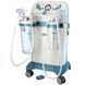 Медицинский аспиратор &laquo;NEW HOSPIVAC 400 FULL 2&raquo; RE-410350/01-1 (6), медтехника