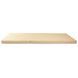 Двосекційний матрац для медичних ліжок OSD-MAT-80T 80x8x194-2 (7), медтехніка
