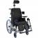 Многофункциональная коляска с подголовником, OSD-JYQ3-**