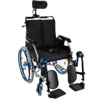 Многофункциональная коляска с подголовником, OSD-JYX6-**