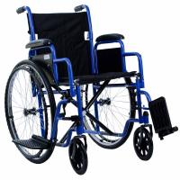 Инвалидная коляска OSD-MOD-4