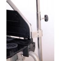 Столик для инвалидной коляски OSD TBL