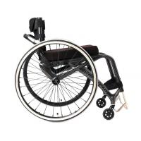 Активная инвалидная коляска Panthera X
