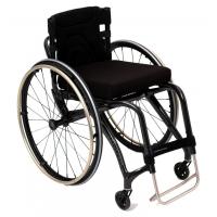 Активная инвалидная коляска Panthera X