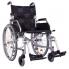 Инвалидные коляски (81)