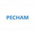 Pecham (6)