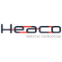 Heaco (2)