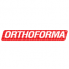Orthoforma (1)
