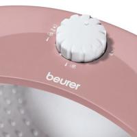 Массажер (ванночка) для ног Beurer FB-20