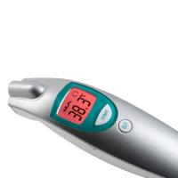 Бесконтактный термометр (пирометр) Medisana - FTN
