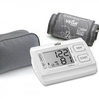 Автоматический электронный тонометр VEGA VA-350