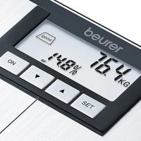Весы диагностические Beurer BG 42, (Германия)
