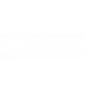 Стерильные иглы для акупунктуры 0,25 х 25 (500 шт.), SAN-25-25-500