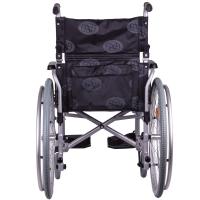 Облегченная инвалидная коляска OSD Ergo Light
