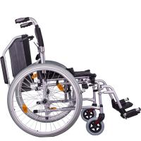 Облегченная инвалидная коляска OSD Ergo Light