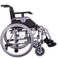 Облегченная инвалидная коляска OSD Light 3