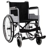 Инвалидная коляска OSD Mod Eco2 на литых колесах