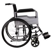 Инвалидная коляска OSD Mod Eco2 на литых колесах