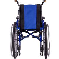 Детская инвалидная коляска OSD Child chair