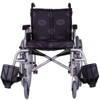 Облегченная инвалидная коляска OSD Modern Light
