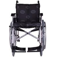 Облегченная инвалидная коляска OSD Modern Light
