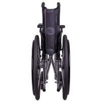 Инвалидная коляска OSD Millenium 3