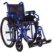 Инвалидная коляска OSD-MOD-4