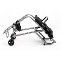 Активная инвалидная коляска Panthera U2 Light