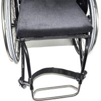 Активная инвалидная коляска Panthera U2