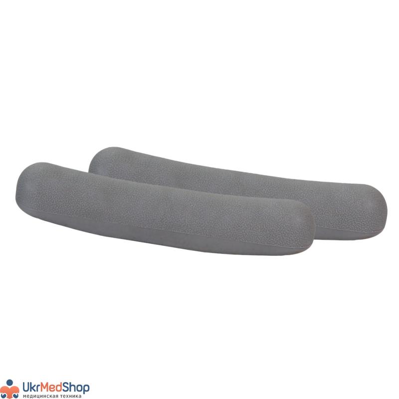 Резиновая подушка для костылей OSD-BL-20012