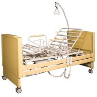 Многофункциональная кровать с поворотным ложем OSD-9000
