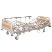 Медицинская кровать с электроприводом для больниц OSD 91EU