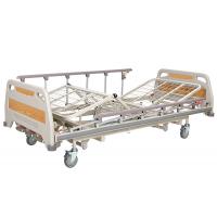 Медицинская кровать для учреждений OSD 94U