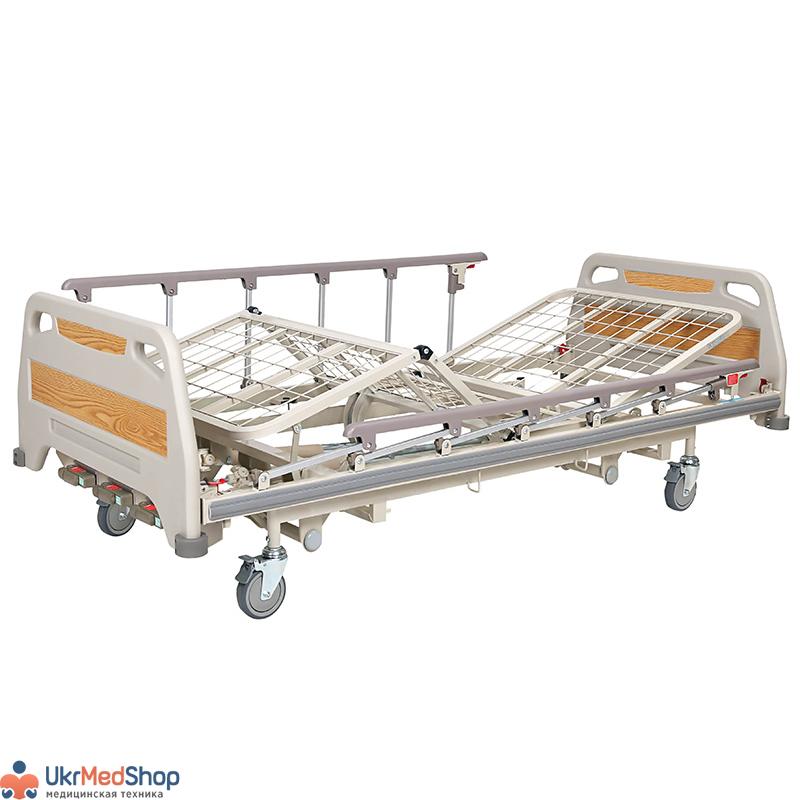 Медицинская кровать для учреждений OSD 94U