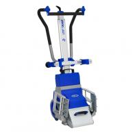 Ступенькоход для инвалидных колясок до 160 кг «PT-UNI» 045728