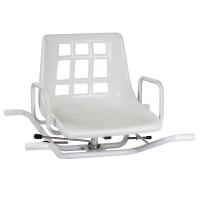 Вращающееся кресло для ванной OSD-Q650100