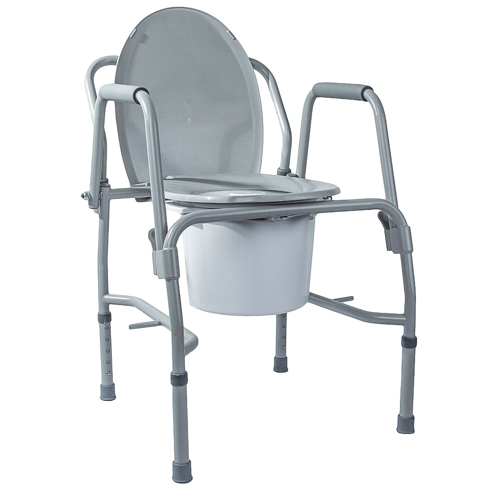 кресло для больных людей