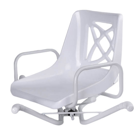 Вращающееся кресло ванны OSD-Swing